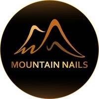Mountain Nails