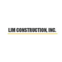 LJM Construction Inc