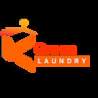 Green Laundry - Professional laundry service in Ho Chi Minh City