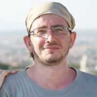 Igor Kiriliyk