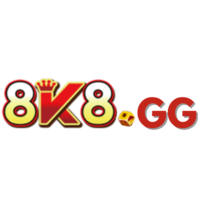 8k8gg