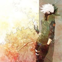 🔥DIDO FOREVER🔥