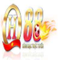 QH88 agency