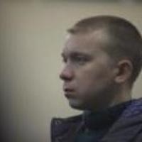 Дамир Насыри
