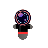 Wiziwig Pro