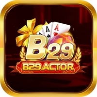 B29 - Nhà Cái Hàng Đầu Cho Anh Em Cược Thủ