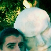 Алекс Филипишен