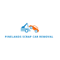 Junk Car Removal Pinelands