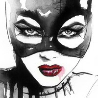 Miss_Catwoman
