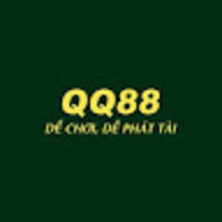 qq88okvip