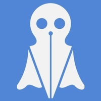 linkedin profile writing service