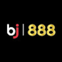 bj888 Trang Chủ Nhà Cái BJ888 Tặng Thưởng 888K