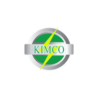 máy phát điện Đại Kim Power