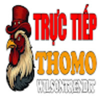 ĐÁ GÀ TRỰC TIẾP THOMO HÔM NAY