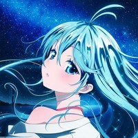 Anime-coub