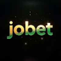 JOBET
