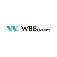 W88ricom W88 Ri