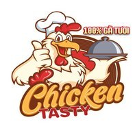 CHICKENTASTY VN