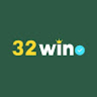 32Wim
