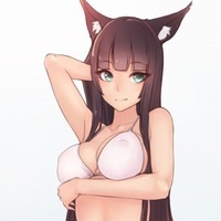 Nekochan^~^