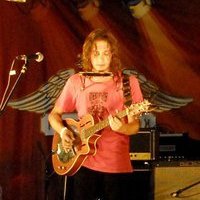 Daniel Kriman