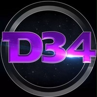 Dalion34