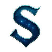 SURVIVORIA