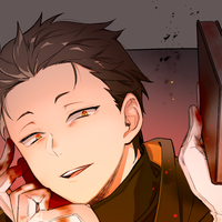 DeadEnd