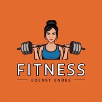 Fitness labs