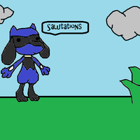 Smol_Riolu