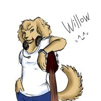 Willow