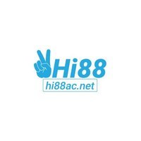 HI88 – Cổng Cá Cược