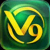V9BET