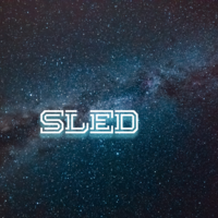 SLed