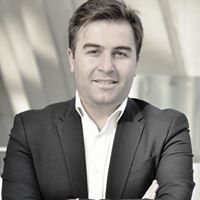 Gio Putkaradze