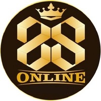 88online