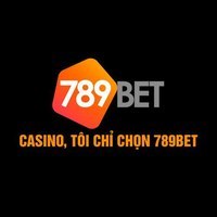 789BET - Nhà Cái 789Bet Casino & Gambling Đẳng Cấp Hàng Đầu Việt Nam
