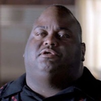 huell