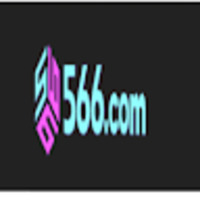 566win