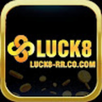 LUCK8