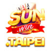 Sunwin Taipei