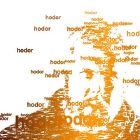 Hodor Hodor