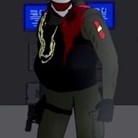 Сергей Ключников