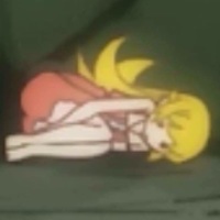 Bugzii
