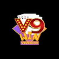 V9win