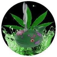 greenwhale