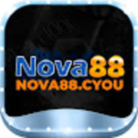 Nova88