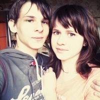 Алексей Сафронов