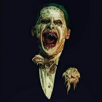 JaredTheJokerLeto