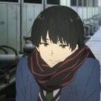 AnewFolder